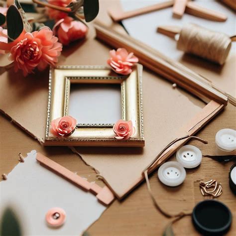 Image result for Making Crafts DIY