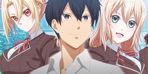 Image result for Dating Sim in Python