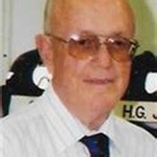 Middleburgh Obituaries | Local Obits for Middleburgh, NY