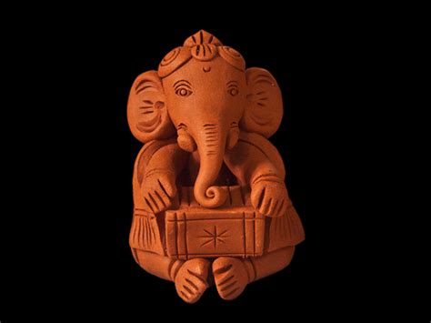 D'source Design Gallery on Terracotta Craft - Traditional Clay Craft ...