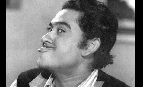 On Shaan Birthday Know How Many Bollywood Singers Turn Into Actor ...
