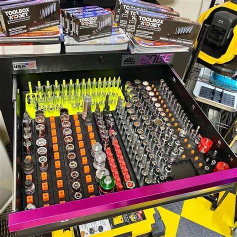 Image result for Android Widget Tool Box