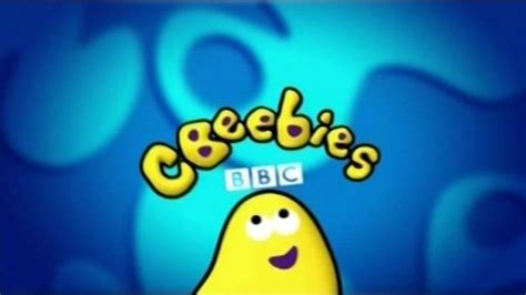 CBeebies Ident Collection 2013 的图像结果