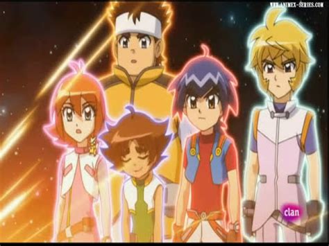 Image result for Scan2Go Ep 32