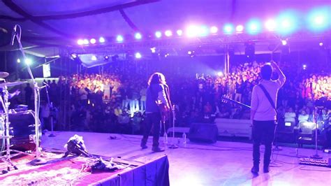 Choo Lo Local Train 的图像结果