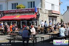 Cafe Du Racing Calais by Caf 233 Du Minck De Calais Cafe Du Racing Calais