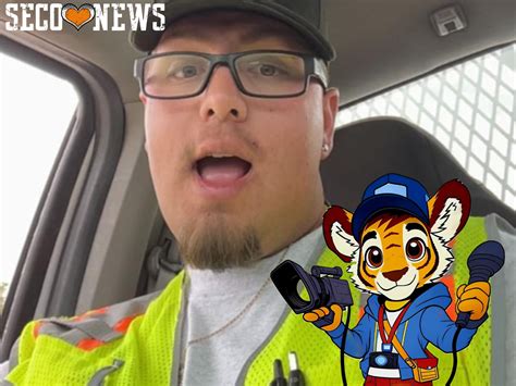 SECO NEWS - Recent La Junta High School Graduates--Where Are They Now ...