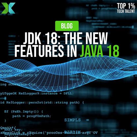 Image result for Java 1.18