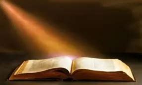 Image result for Bible of JavaScript