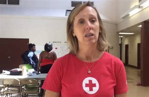 Dozens find shelter in Macon, more evacuees expected | Macon Telegraph