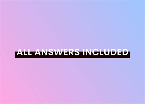 Busty Beauty Likes to Prepare her Ass for Lunch for a Big Cock Minimalist