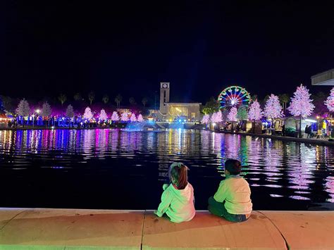 Viajar a McAllen con niños: una escapada familiar al Valle del Río Grande