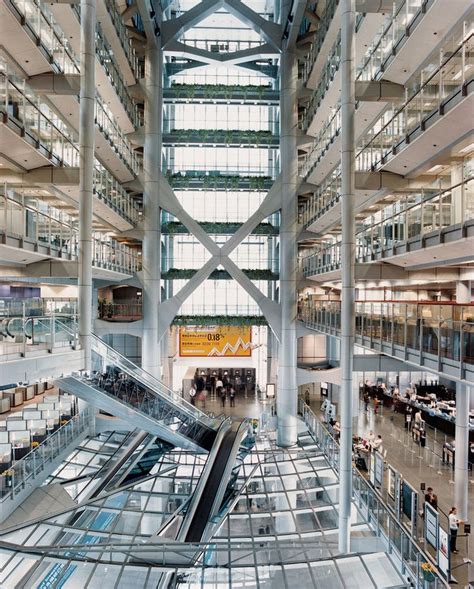 建筑 的图像结果