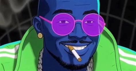 Мануал по использованию Trigger Bot — Teletype