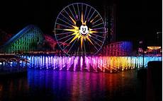 Disneyland Wallpaper Desktop by Disneyland Wallpapers Wallpaper Cave Disneyland Wallpaper Desktop