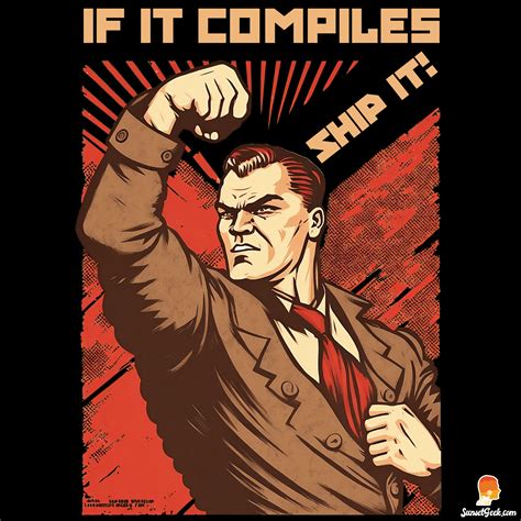 Image result for Backend Developer Doing CSS