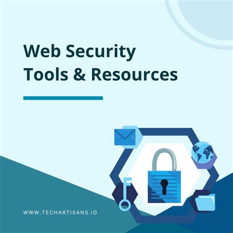 Image result for Web Protection Tools
