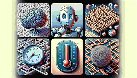 Simulated Annealing Tutorial 的图像结果