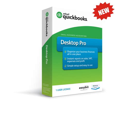 Image result for QuickBooks Pro