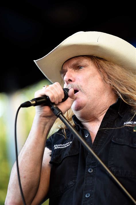 Molly Hatchet Original Members