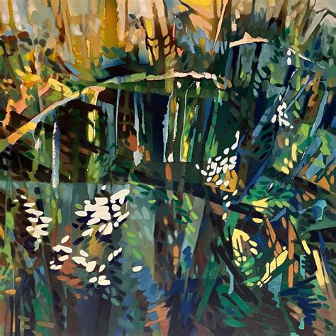 SAL Gallery | Seattle Artist League