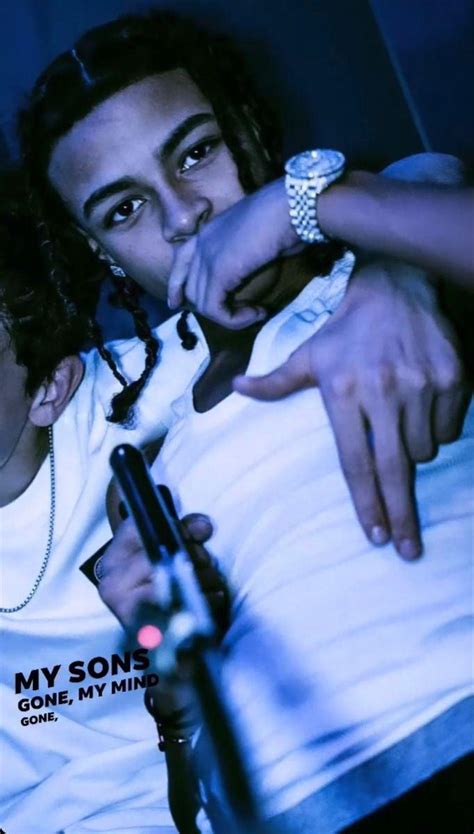 Notti Osama Wallpapers - Top Free Notti Osama Backgrounds - WallpaperAccess