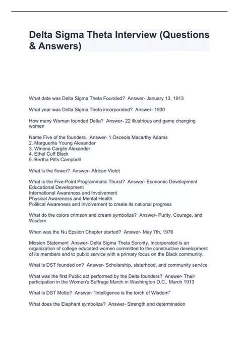 Image result for Delta Interview