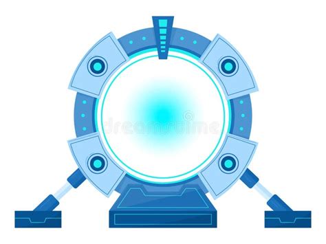 Teleporting Cartoon 的图像结果