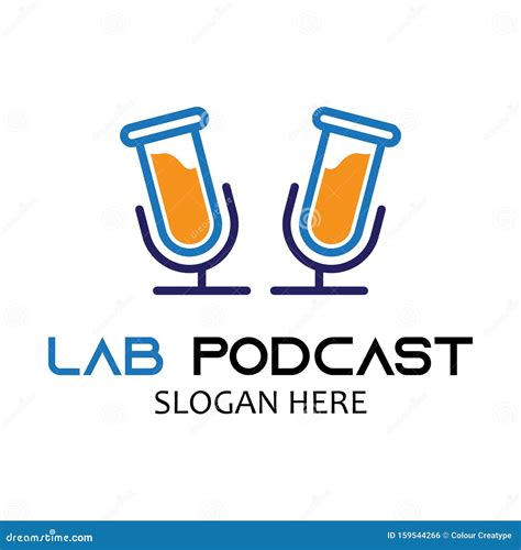 Science Podcast 的图像结果