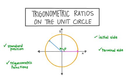 Ratio Of A Circle