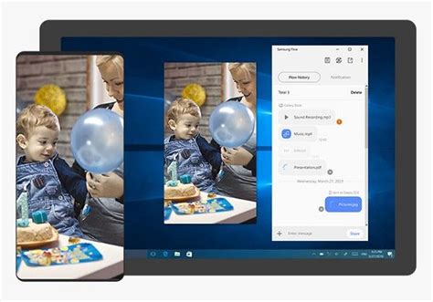 Image result for How to Link Android to PC