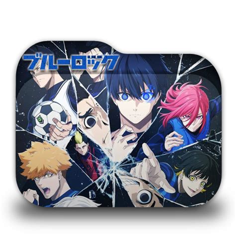 Image result for Blue Lock Icon IDs Roblox