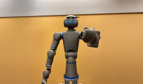 Image result for Robots Multilanguage