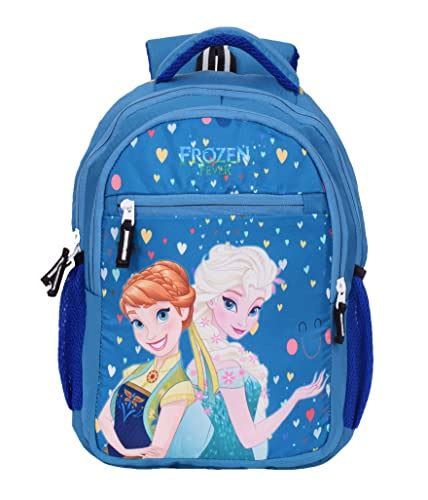 Amazon.in Bestsellers: The most popular items in Picnic Backpacks