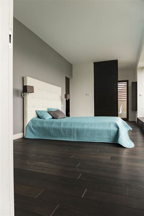 Home - Gorsegner Brothers Hardwood Floors
