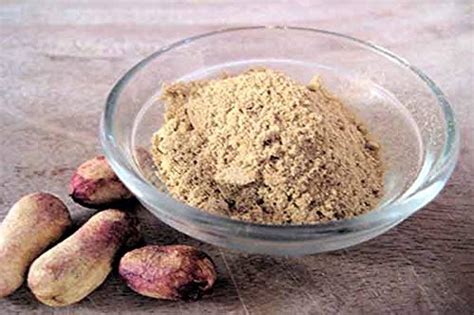 Portia 100% Organic natural Jamun Powder (Black Plum) (Eugenia ...