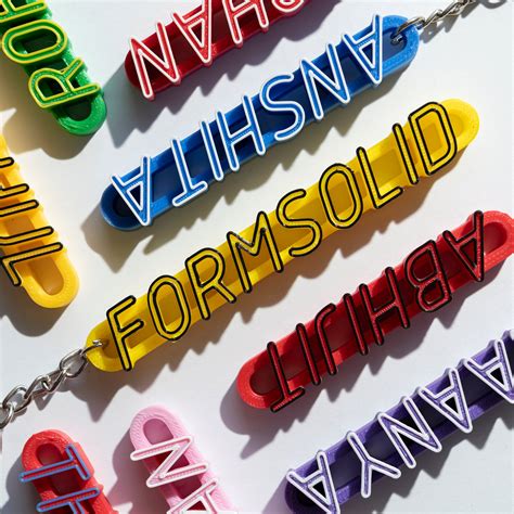 Image result for Customized Keychains