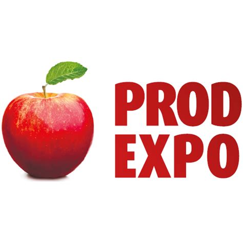 ESTUDIO 3G - PRODEXPO - MOSCOW