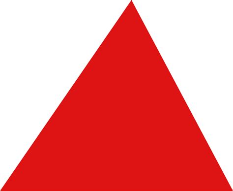 Image result for Triangle Star Python