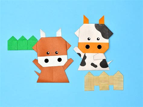 Image result for Full-Stack Java Project GIF