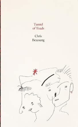 Buy Tunnel of Toads Book Online at Low Prices in India | Tunnel of ...