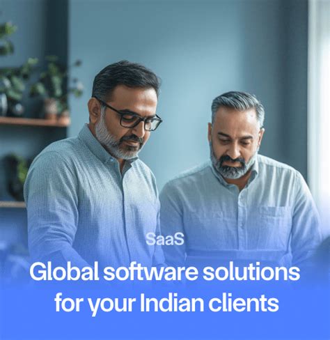 Accept Payments from Indian Customers, Settle Globally | Razorpay