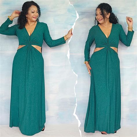 Design 2025 (184) – Enina-J by Janine