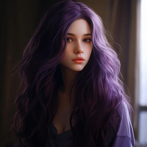 Ai Basic Background Image High Resolution 的图像结果