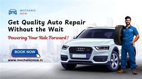 Auto Repair Service 的图像结果