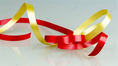 Image result for String Loop Clip