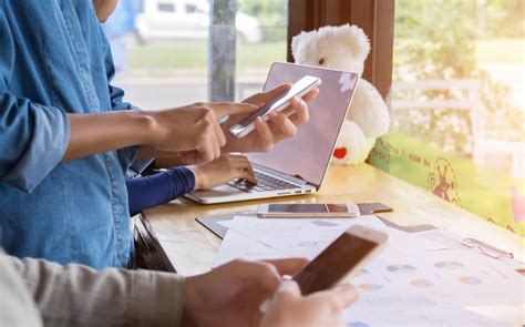 Common Issues and Solutions When Using eSIM in Japan