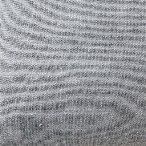 Buy Nomad Orbit Monolith Woven Filled Cushion - 40x40cm from Home ...