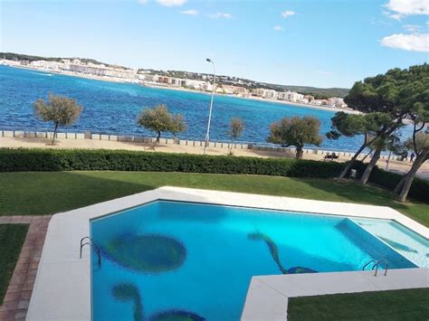 Albons Vacation Rentals & Homes - Catalonia, Spain | Airbnb