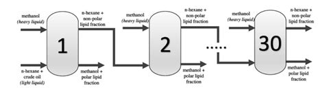 Image result for Multiple Extraction